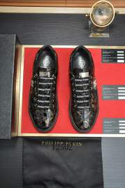 Picture of Philipp Plein Shoes _SKUPPsz38-45h020518475